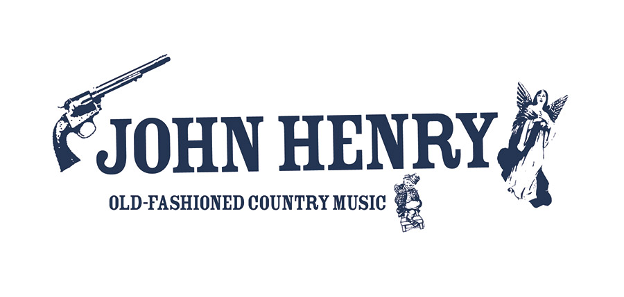 john_henry_logo.jpg